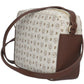 Borsa A Tracolla Donna Pollini  Heritage TE8414PP03Q11