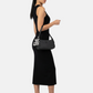 Borsa A Spalla Donna Pashbag Mini Hobo Sweetie Astrid