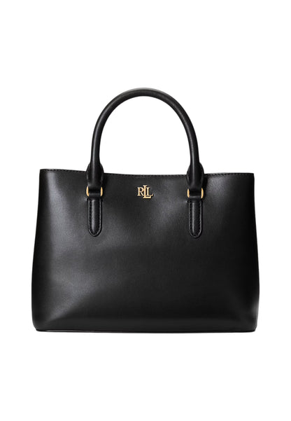 Borsa A Mano Donna Lauren Ralph Lauren   431876725