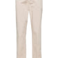 Pantaloni  Uomo Manuel Ritz   3632P1408T243398