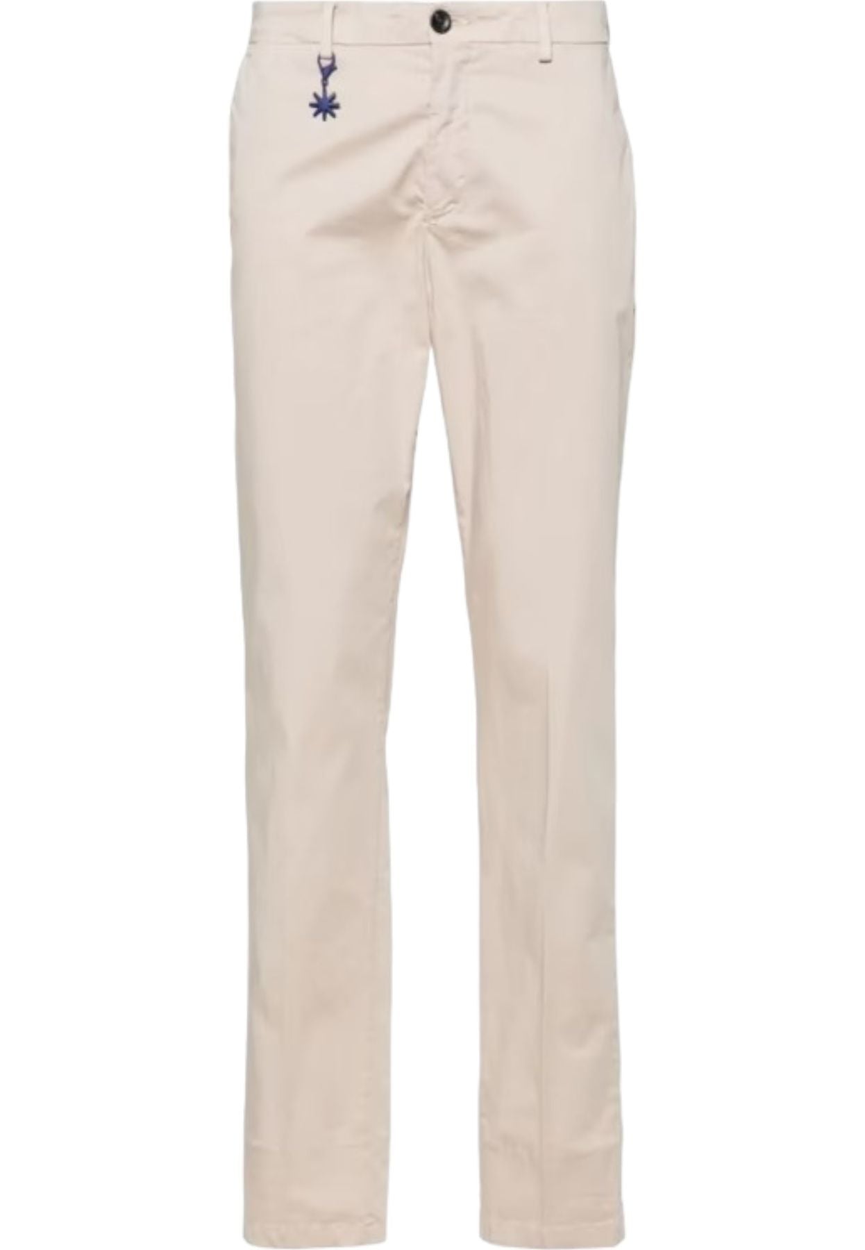 Pantaloni  Uomo Manuel Ritz   3632P1408T243398