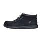 Sneakers Alte Uomo Hey Dude  Wally Mid GripR Classic HD.42051