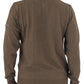 Maglione A Girocollo Uomo Roy Roger's   RRU502CC53XXXX