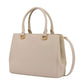 Borsa A Mano Donna Love Moschino   JC4022PP1NKD0