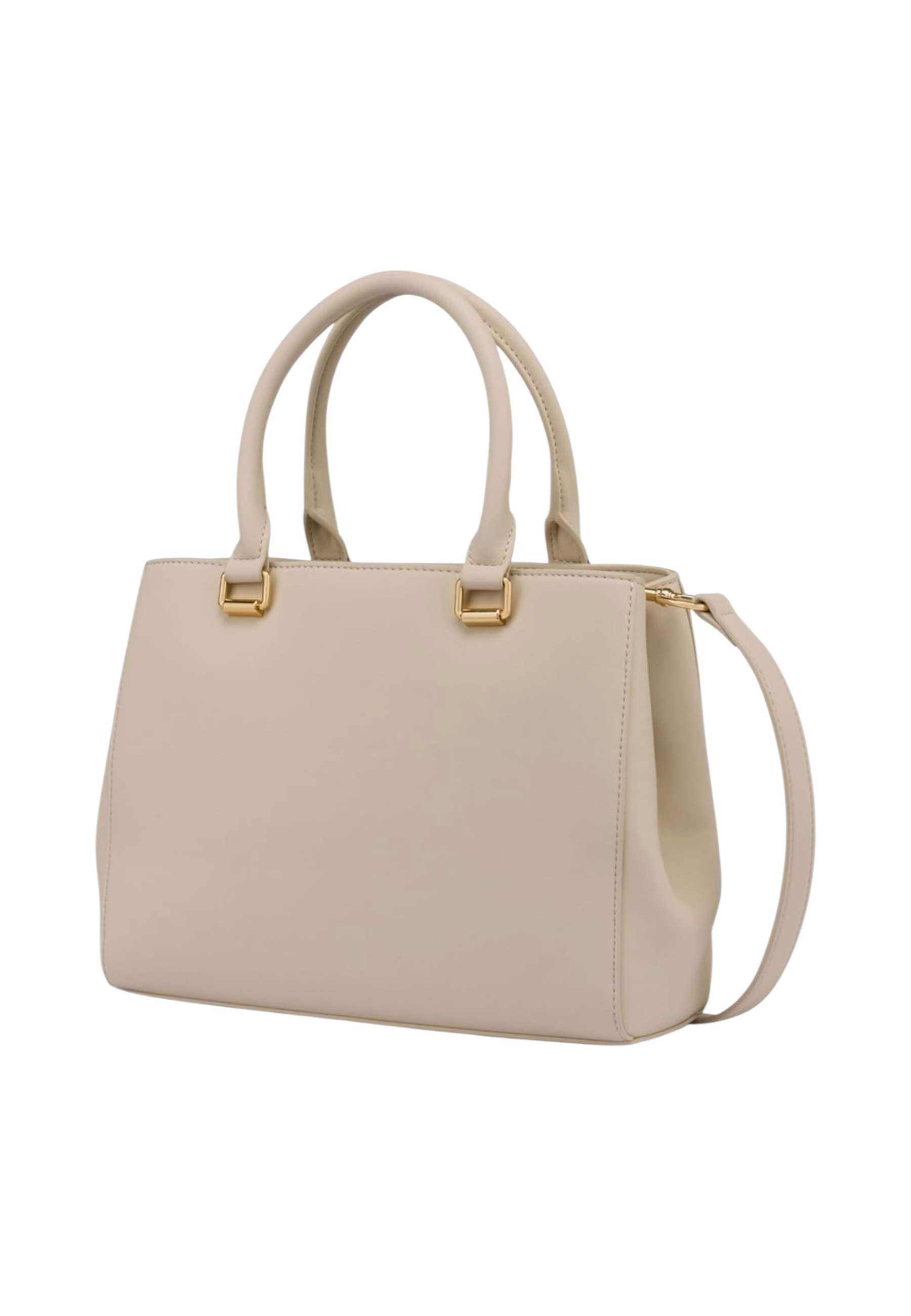 Borsa A Mano Donna Love Moschino   JC4022PP1NKD0