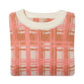 Maglione A Girocollo Donna Gaudi   221BD53043