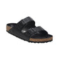Ciabatte Pianelle Unisex Birkenstock  Bi-C1 1029175