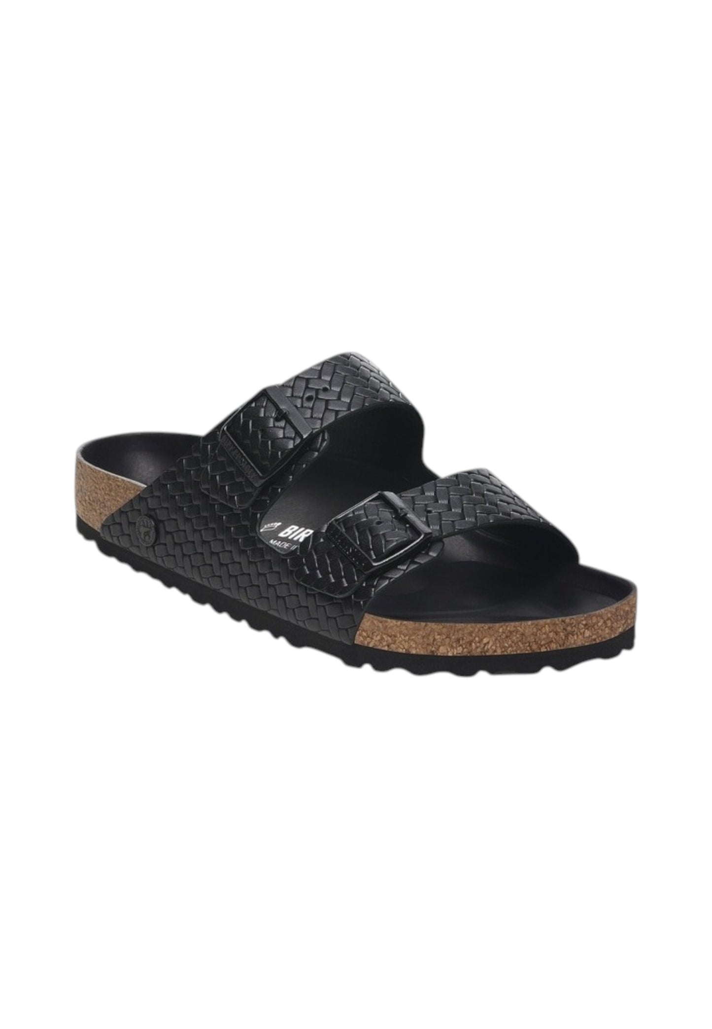 Ciabatte Pianelle Unisex Birkenstock  Bi-C1 1029175