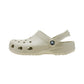Ciabatte  Unisex Crocs  Classic Sabot U CR.10001