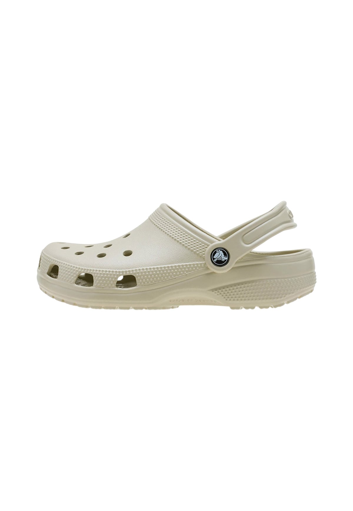 Ciabatte  Unisex Crocs  Classic Sabot U CR.10001