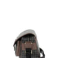 Borsa A Tracolla Donna Pollini  Heritage TE8421PP04Q11
