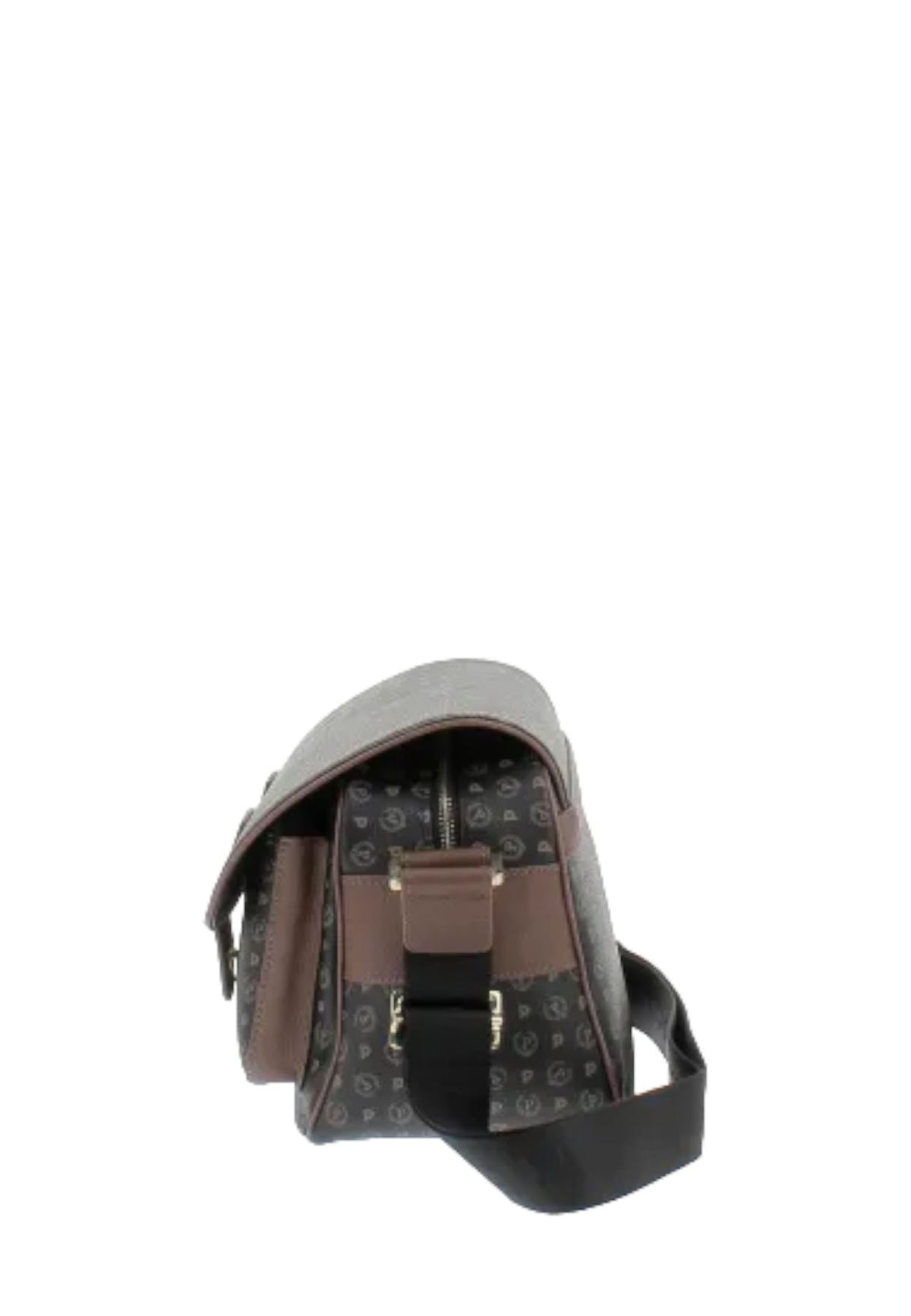 Borsa A Tracolla Donna Pollini  Heritage TE8421PP04Q11