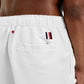 Costume da bagno Short Uomo Tommy Hilfiger