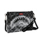 Clutch  Unisex Sprayground   910B8222NSZ