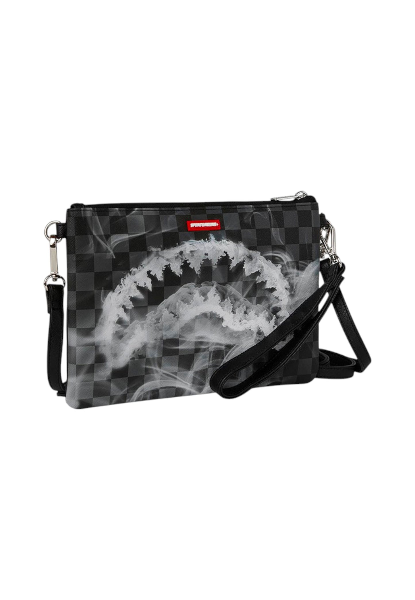 Clutch  Unisex Sprayground   910B8222NSZ