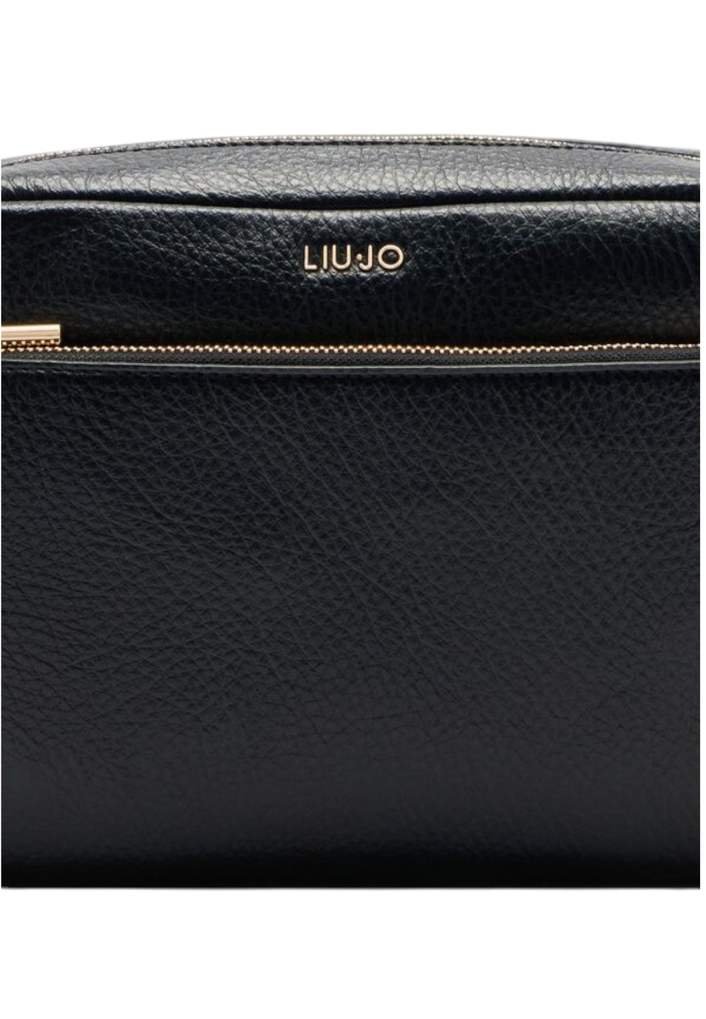 Borsa A Tracolla Donna Liu Jo Medium Camera Case  AF5204E0027