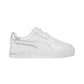 Sneakers Basse Donna Puma   393768