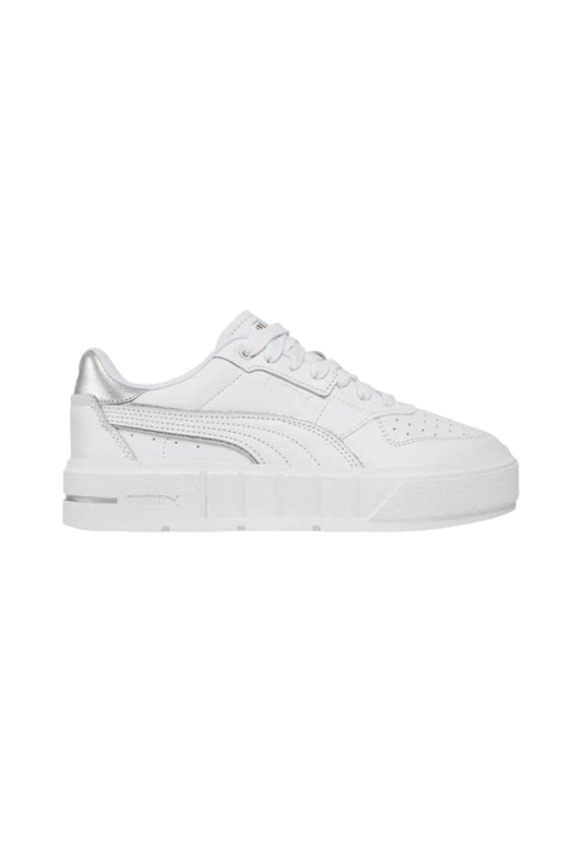 Sneakers Basse Donna Puma   393768