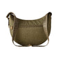 Borsa A Tracolla Donna Borbonese Luna Media Eco Line 934108I15