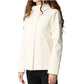 Parka Con Cappuccio Donna People Of Shibuya  Aris ARISPM767
