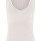 Top  Donna Guess In Maglia Stella W6RR36Z0132