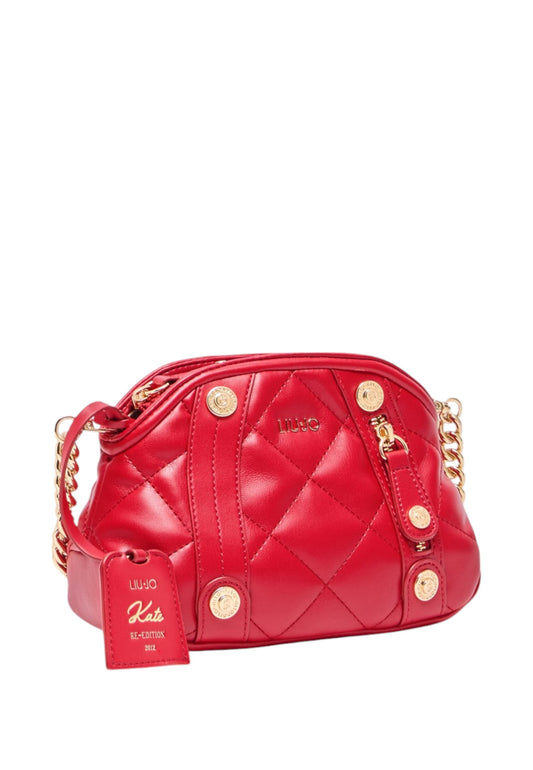 Pochette  Donna Liu Jo