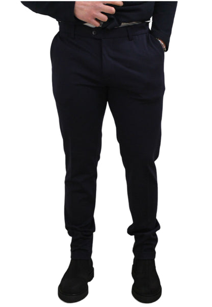 Pantaloni  Uomo QB24  Botna Bienpant CFC0110638003