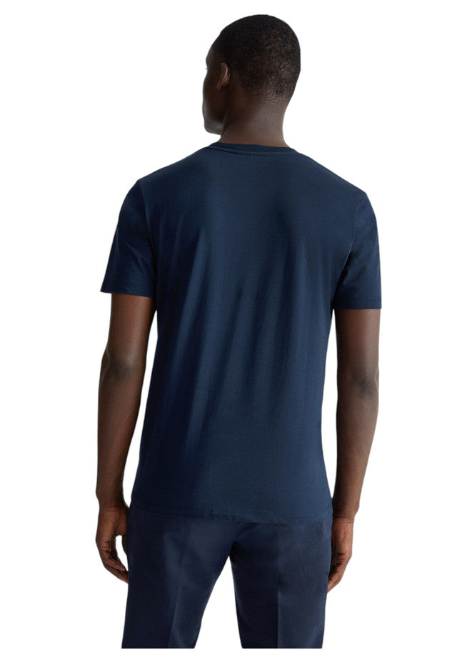 QXX017J4819 - T-shirt - Liu Jo
