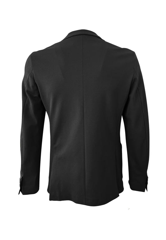 Giacca Blazer Uomo QB24   CFC0113359