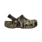 Ciabatte  Bambini e ragazzi Crocs   CR.207092