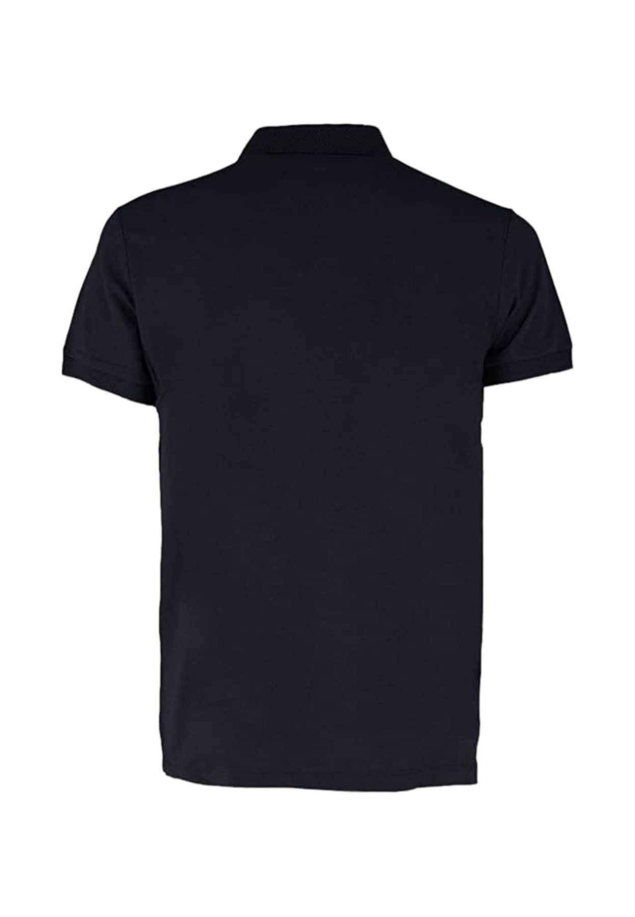 Polo Manica Corta Uomo People Of Shibuya   PEOPLEPM888