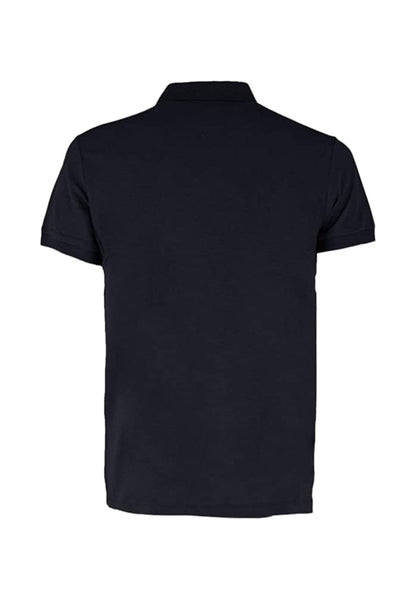 Polo Manica Corta Uomo People Of Shibuya   PEOPLEPM888