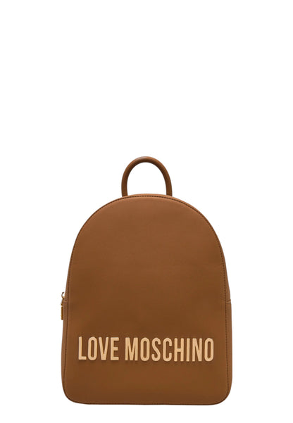 Zaino  Donna Love Moschino
