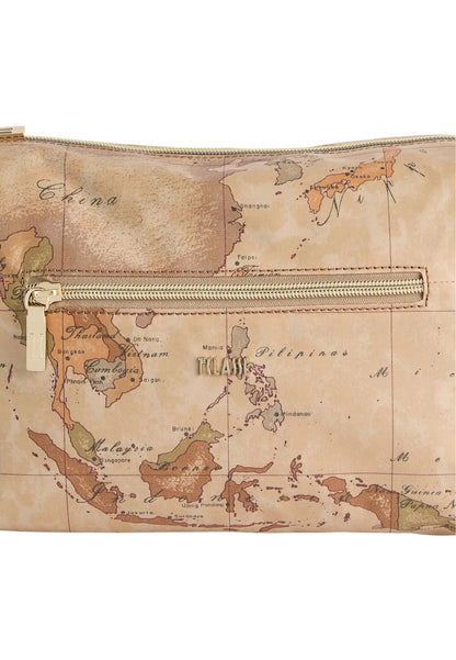 Borsa A Tracolla Donna Alviero Martini Piccola Highland Soft 25IL1LD38S578