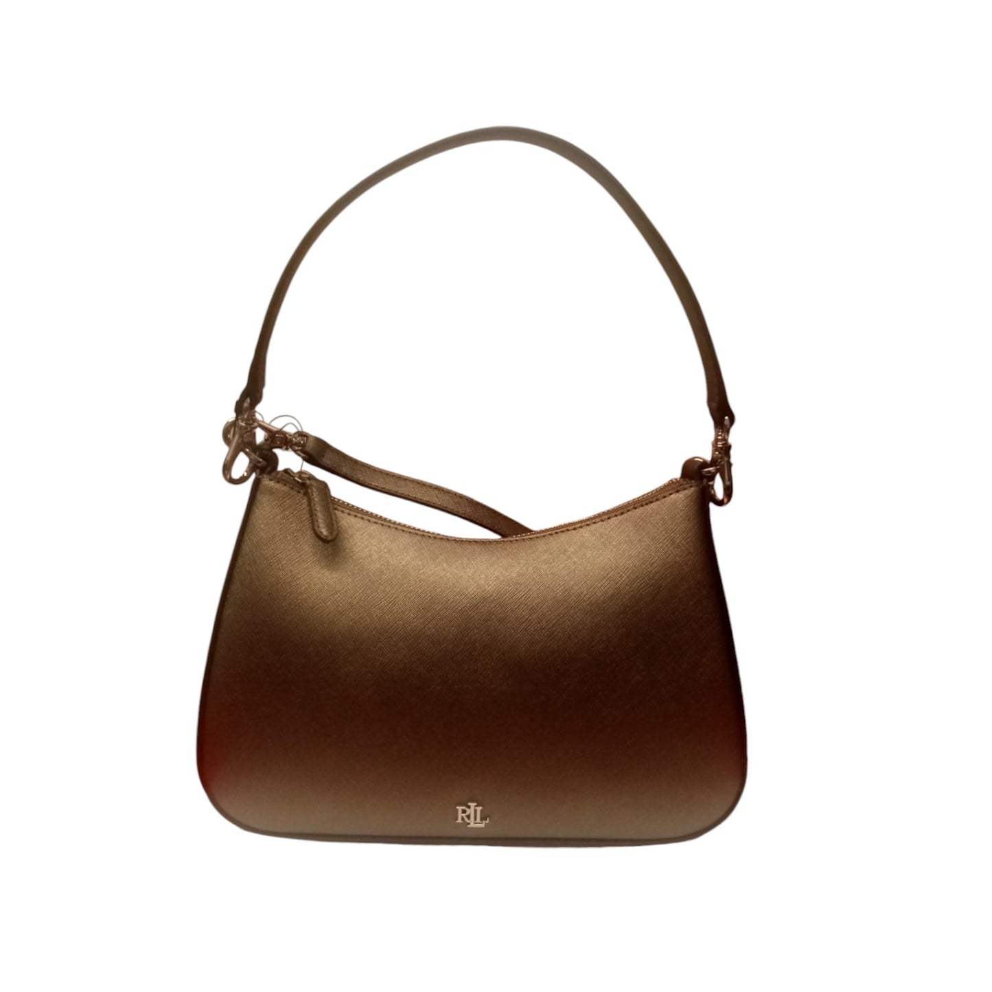 431883768 - Sac - Lauren Ralph Lauren