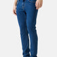 Jeans Skinny Fit Uomo Guess Cool Medium Wash Gj G12 M6RA0FD6325