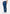 Jeans Skinny Fit Uomo Guess Cool Medium Wash Gj G12 M6RA0FD6325