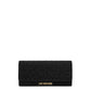 JC4072PP1LLC1 - Borsa - Love Moschino