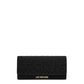 JC4072PP1LLC1 - Borsa - Love Moschino