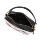 Borsa A Spalla Donna Braccialini  Cartoline Lt LT206YY