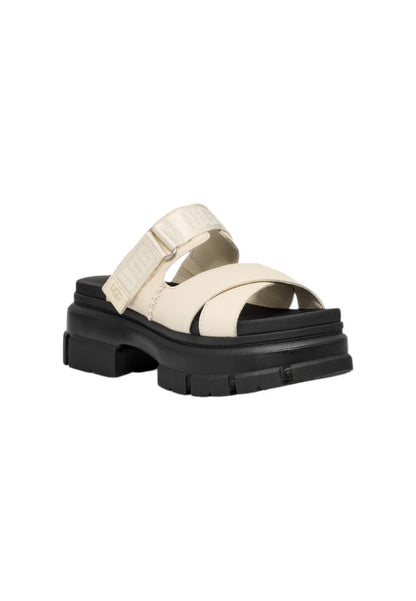 Ciabatte  Donna Ugg