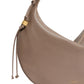 Borsa A Spalla Donna Coccinelle Pelle con grana Thess E1VCA130101