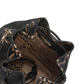 Borsa A Spalla Donna L'Atelier du Sac Bucket Bag Milady Edmond