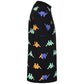 T-Shirt Manica Corta Uomo Kappa   33111PW