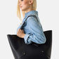 Borsa A Spalla Donna Guess Large 2 In 1 Tote Darcy HWBG9914240