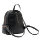 Zaino  Donna Liu Jo Medium Backpack Eco Line AA6136E1012