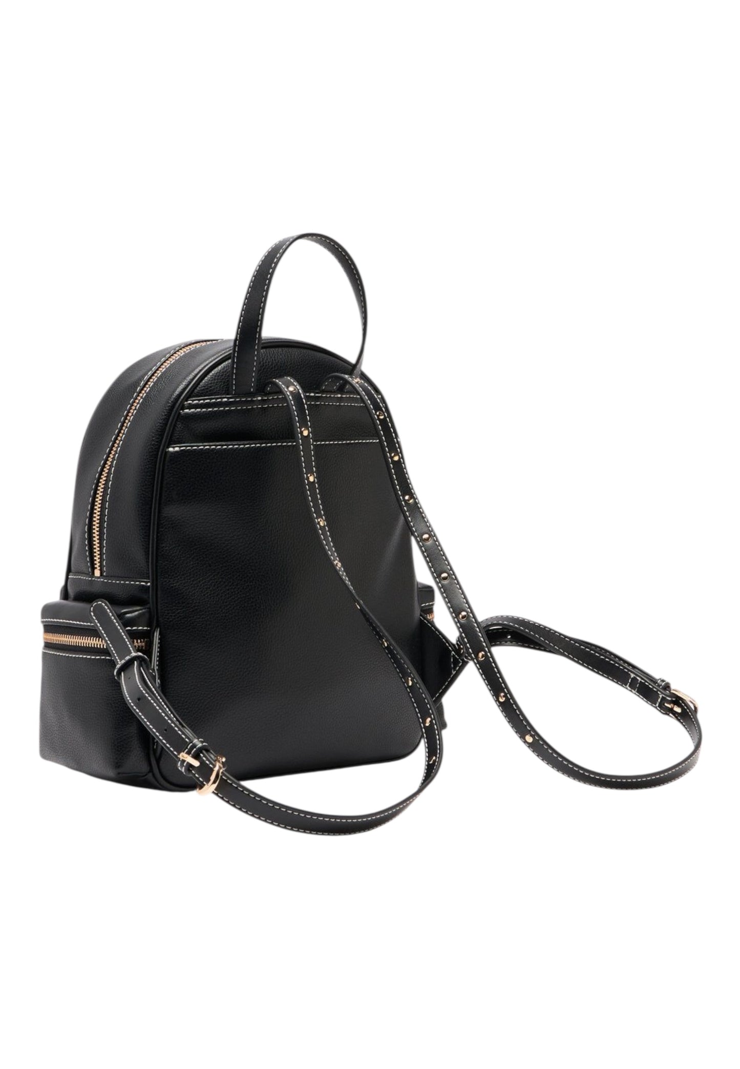 Zaino  Donna Liu Jo Medium Backpack Eco Line AA6136E1012