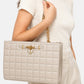Borsa A Mano Donna L'Atelier du Sac Tote Enchante' Seraphine