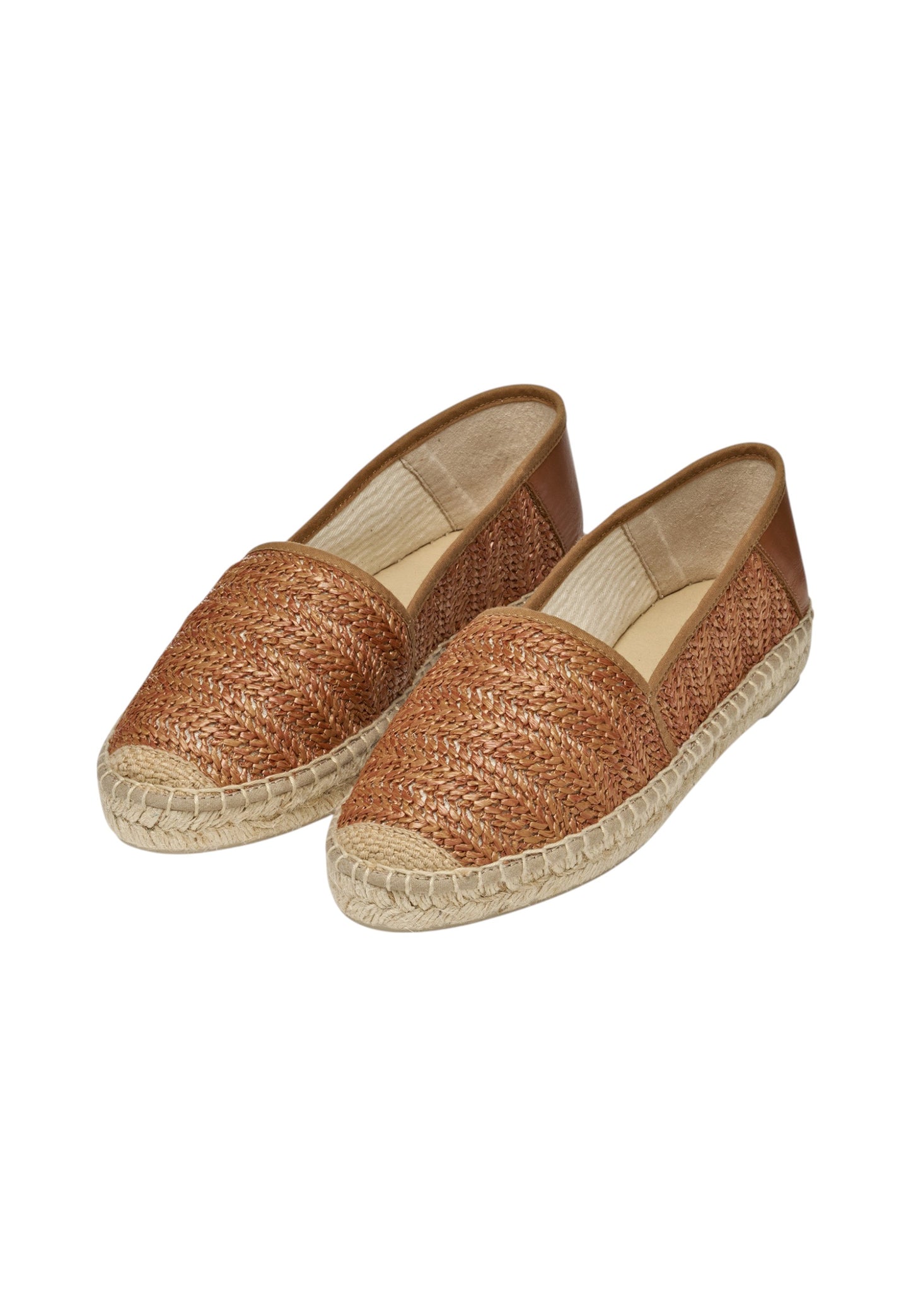 Espadrillas  Donna Geox