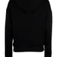 Felpa Con Cappuccio Donna Chiara Ferragni   71CBIT05